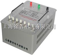 SUTEFY95电压互感器负荷箱(100V,100比跟3V) 