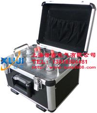 SUTEQG-C工频感应分压器
