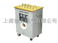 SUTEHL-S23S带升流器精密电流互感器