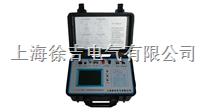 SUTEHC2020V 计量二次回路导纳在线测试仪 