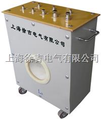 SUTESL系列升流器