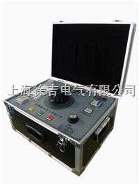  SUTEKZX05-HII双调压控制箱