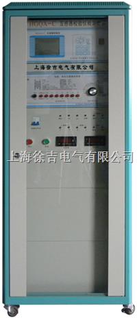  SUTEQA-C互感器检定装置
