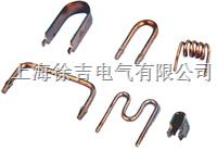 插口式分流器