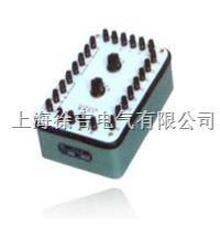 SY821 转换开关