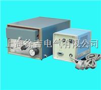 AC24 光电放大式检流计