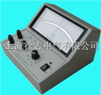 AC5a 电子指零仪