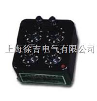 ZX36型 旋转式电阻箱