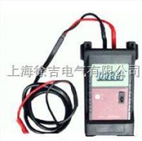 QJ41A 电雷管测试仪