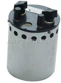 BZ3C 型 直流标准电阻
