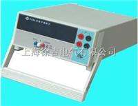 PC9A数字 微欧计