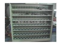 交直流老化测试电阻箱