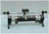新品滑线变阻器