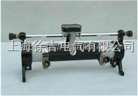 普教滑线变阻器