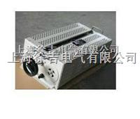 数显式变阻器