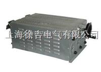12管滑线变阻器