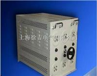 BX8 六管滑变阻器