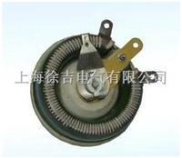 BC1系列瓷盘变阻器
