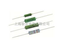 RXG20-1线绕电阻器