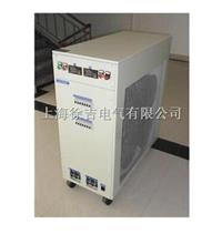 直流电源UPS负载箱