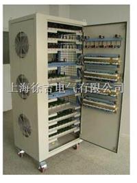 1000KW大功率负载电阻箱