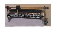 BX8单管滑线变阻器