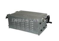 BX8三管手摇滑线变阻器