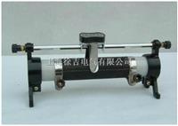 滑线变阻器 可调电阻器
