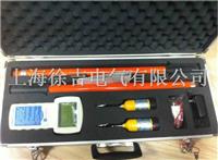 TYWHX数字无线高压核相仪