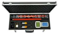 TYAL无线数字核相器
