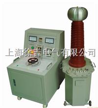 SM-2103工频耐压试验仪