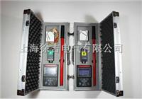 KT8900-GPS远程卫星无线核相仪