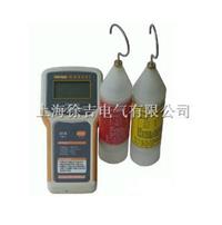 TAG6000A高压无线语言核相器
