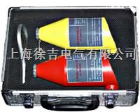 SIR-6000S指针式无线高压核相仪