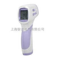 DT-8806非接触人体测温仪