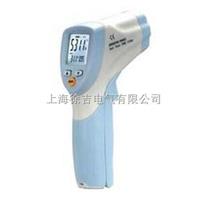 DT8806猪流感疫情防治检测仪器