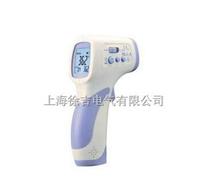 DT-8806H红外线人体测温仪