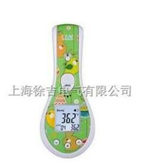 DT-806非接触式红外线电子体温计