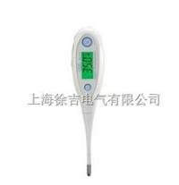 DT-137电子体温计
