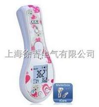 DT-806B移动终端红外线人体测温仪（蓝牙传输）
