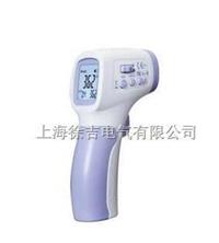 DT-8806S红外人体测温仪