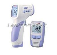 DT-8816H红外人体测温仪