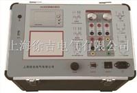 HGY电流互感器综合测试仪