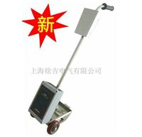 ST-608 手推式燃气管道泄漏检测仪哈尔滨