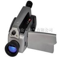 SF6气体检漏红外热像仪哈尔滨