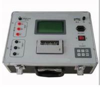 HDBB-2000变比测试仪成都
