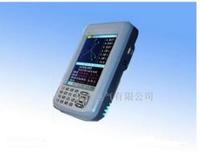 SDSX-332三相电能表现场效验仪西安