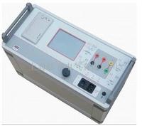 SDHG-186A变频式互感器测试仪银川