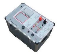 SDHG-186系列全自动互感器综合特性测试仪成都