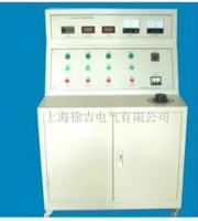 SDKG-158高低压开关柜通电试验台沈阳